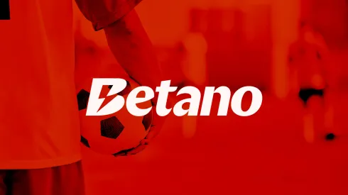 Veja como fazer as suas apostas esportivas no site usando o código promocional SOMOSVIP.
