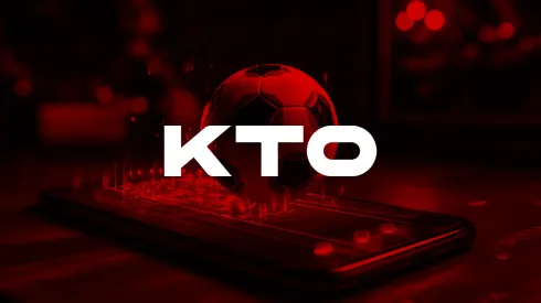 A KTO oferece formas legais e seguras de apostas para seus usuários.
