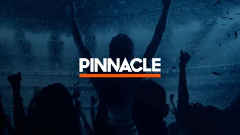 Em dúvidas se a Pinnacle é confiável? Nesse artigo analisamos a licença, bônus e proteção no site.
