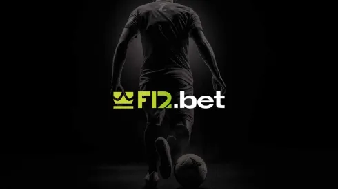 Código promocional F12 Bet: use SOMOSVIP