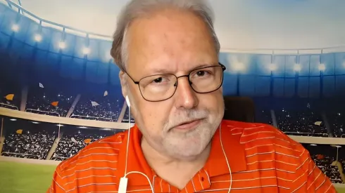 Foto/Reprodução: YouTube
