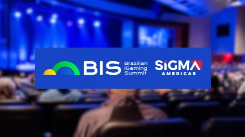 Ingressos antecipados para o BIS SiGMA Americas já estão à venda