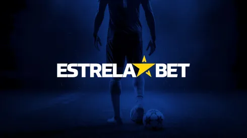 EstrelaBet é legal? Saiba mais sobre o site de apostas
