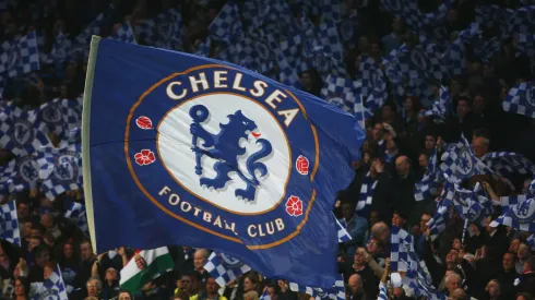 Chelsea quer reforçar a defesa com zagueiro de clube rival na Premier League. Foto: Jamie McDonald/Getty Images.
