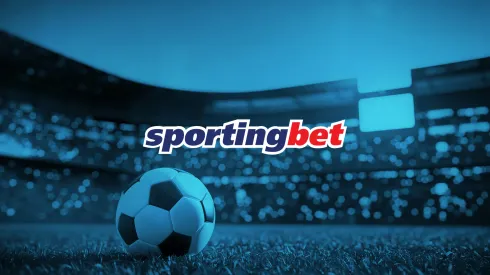 Veja como fazer apostas em tempo real, usando o  código promocional Sportingbet.
