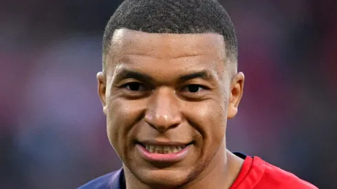 Ex-Barcelona, Tenas segue os passos de Mbappé e prepara saída do PSG (Photo by Matthias Hangst/Getty Images)
