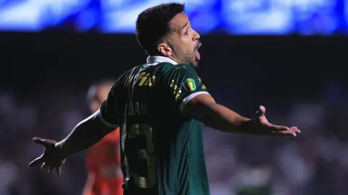 Venda de Luan tem reviravolta: Toluca passa o América-MEX