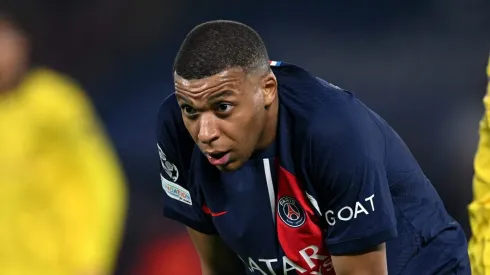 R$ 583 milhões: PSG faz loucura para fechar com o substituto de Mbappé.
