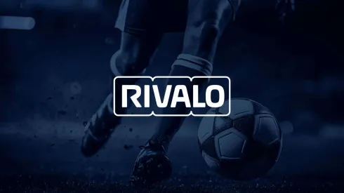 Usuários podem se cadastrar com bônus usando o código bônus Rivalo.
