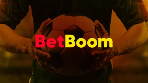 Código promocional BetBoom 2025: Use SOMOSVIP
