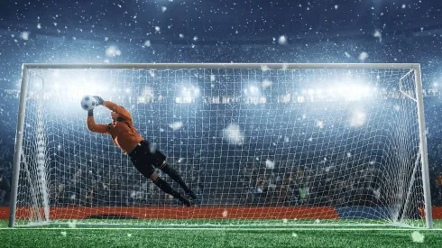 O Rei do Pitaco é um jogo Fantasy onde você monta seu time e concorre a prêmios. Foto: Istock.

