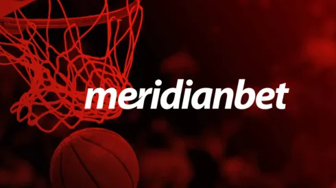Meridianbet está disponível para apostas no mercado brasileiro
