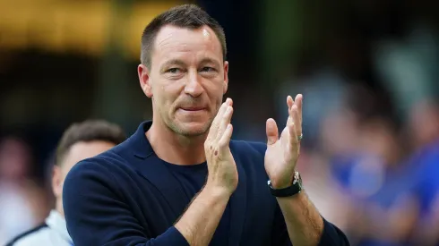 Terry, ídolo do Chelsea, falou sobre os sul-americanos no Mundial de Clubes 2025.
