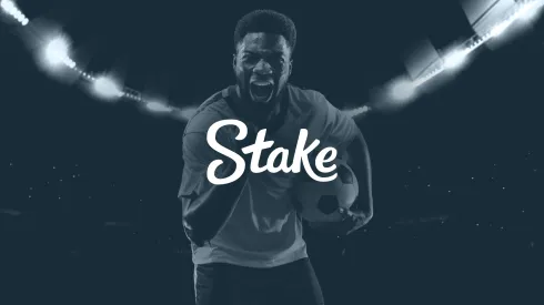 Além de ter aplicado para uma licença brasileira, a Stake investe no jogo responsável.
