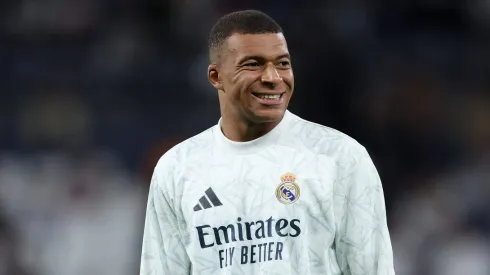 Após Mbappé, mais um craque do PSG quer ir para o Real Madrid: "Está cansado de Paris". 
