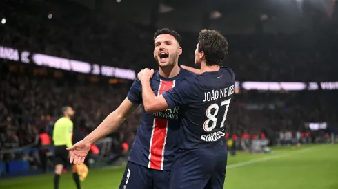 Monaco e PSG fazem o grande jogo da rodada do Campeonato Francês
