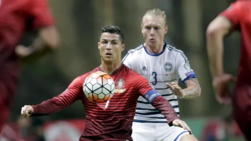 Último encontro entre as seleções aconteceu em 2015, com vitória de Portugal
