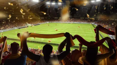 Brasil recebe a Colômbia em Brasília pelas Eliminatórias