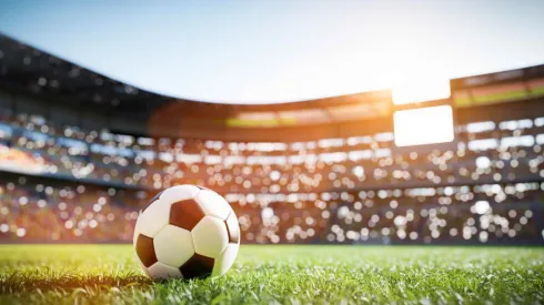 Corinthians tem vantagem do empate para se campeão

