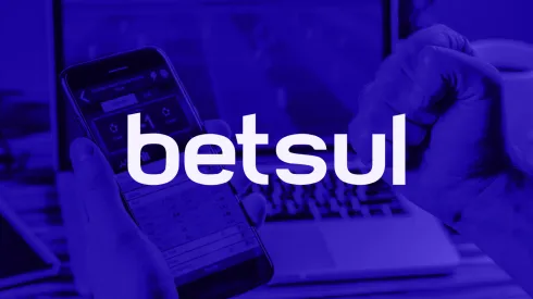 Código promocional Betsul: veja como ativar para apostar em 2025