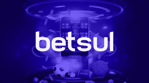Betsul app pode facilitar na hora das suas bets
