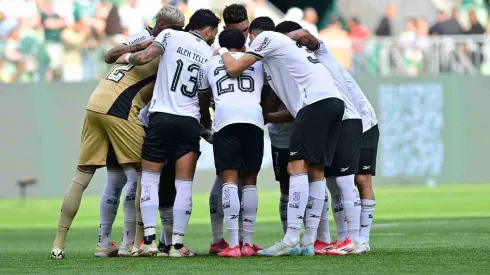 Atual campeão da Libertadores estreia fora de casa
