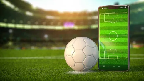 Realsbet Brasil: guia para começar a apostar na casa