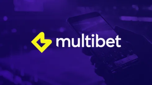 Apostar pelo celular é a primeira opção dos usuários
