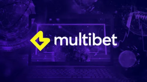 Descubra como garantir bônus exclusivos na Multibet
