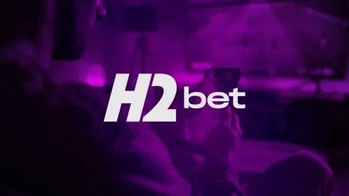 App da H2bet tem sido muito procurado pelos apostadores
