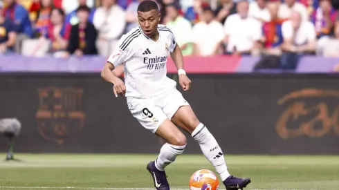 Real Madrid ainda tem chances de título no Campeonato Espanhol
