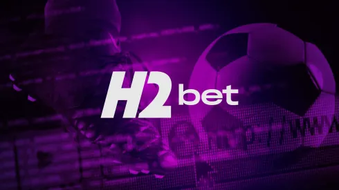 H2bet é uma das novidades no mercado brasileiro

