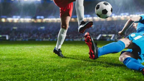 Aposte no campeão brasileiro de 2025 e ganhe aposta extra na Novibet
