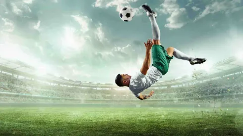 Qual é sua aposta para Palmeiras x Flamengo
