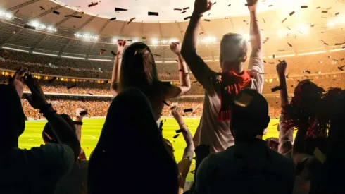 bet365 oferece promoções para apostar na final da Champions League
