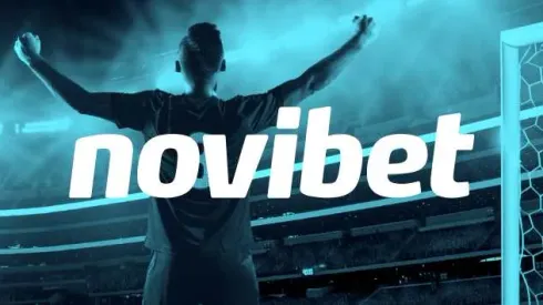 Novibet conta com odds especiais para suas bets na final da Champions
