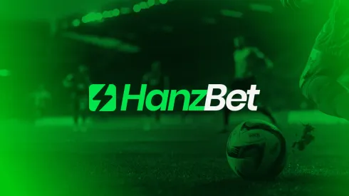 HanzBet: promoções, mercados e guia para apostar