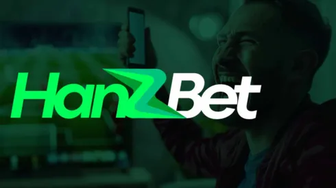 Caminhão da Sorte é a mais nova promoção da Hanzbet
