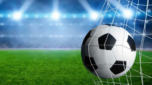 Bolão da Superbet para o Mundial já está valendo
