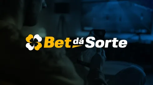 Bet da Sorte é uma das novas casas de apostas do Brasil (Divulgação)
