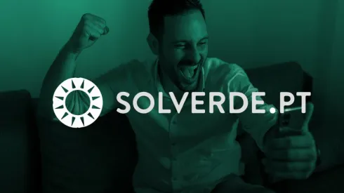 Solverde Portugal: Conheça todas as opções da casa de apostas