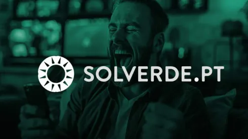 Solverde é legal em Portugal: Conheça todas as informações