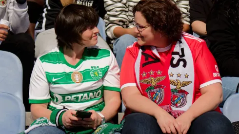 SPP Sport Press Photo