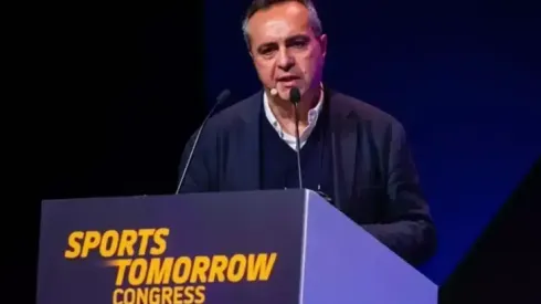 Paulo Araújo é o novo diretor de scouting do FC Porto e deixa o Barcelona, conforme anúncio oficial dos dragões.

