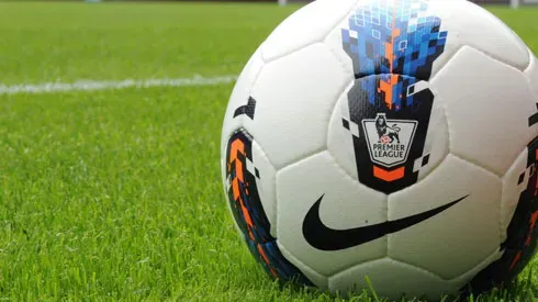 Premiership Roundup, January 14-15 2006