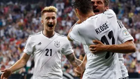 Thoughts on Germany-Costa Rica