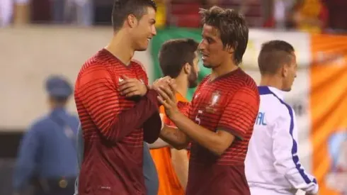 Iran - Portugal Open Thread