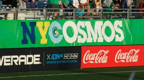 Paul Crowder (Once In A Lifetime) Interview