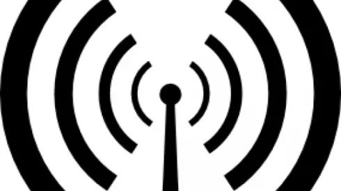 Kevin Toms Interview