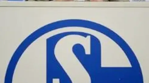 The New Gaffer: Introducing Rutten at Schalke 04